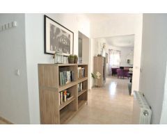 Chalet en Venta en San Miguel de Salinas, Alicante