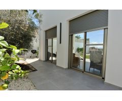 Villa de Lujo en Venta en San Fulgencio, Alicante