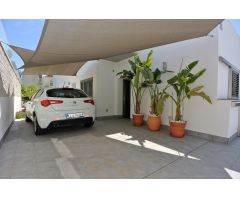 Villa de Lujo en Venta en San Fulgencio, Alicante