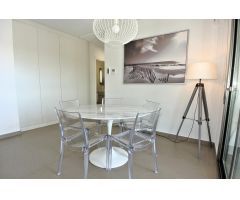 Villa de Lujo en Venta en San Fulgencio, Alicante