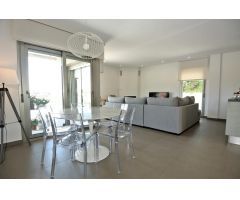 Villa de Lujo en Venta en San Fulgencio, Alicante