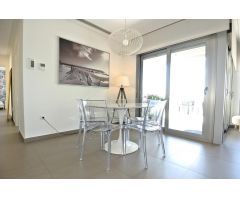 Villa de Lujo en Venta en San Fulgencio, Alicante