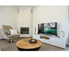 Villa de Lujo en Venta en San Fulgencio, Alicante