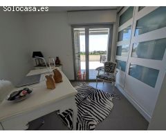 Villa de Lujo en Venta en San Fulgencio, Alicante