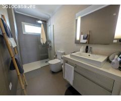 Villa de Lujo en Venta en San Fulgencio, Alicante