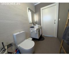 Villa de Lujo en Venta en San Fulgencio, Alicante
