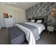 Villa de Lujo en Venta en San Fulgencio, Alicante