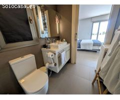Villa de Lujo en Venta en San Fulgencio, Alicante