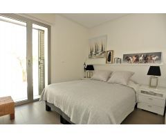 Villa de Lujo en Venta en San Fulgencio, Alicante
