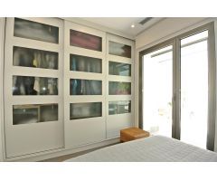 Villa de Lujo en Venta en San Fulgencio, Alicante