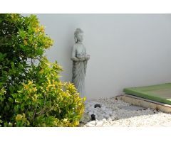 Villa de Lujo en Venta en San Fulgencio, Alicante