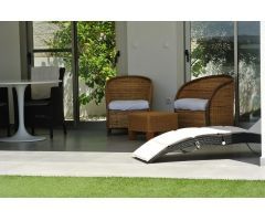 Villa de Lujo en Venta en San Fulgencio, Alicante
