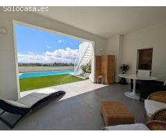 Villa de Lujo en Venta en San Fulgencio, Alicante