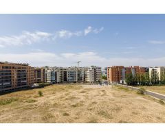 ¿Quieres invertir o comprar tu primer piso? 3 dormitorios en C/ San Alberto Magno. SIN MUEBLES