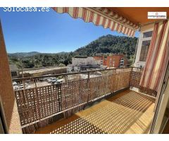 FINCA JÓVEN   EN  BUEN ESTADO