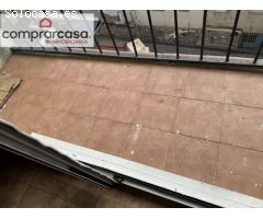 OPORTUNIDAD PISO MONTCADA - RIBERA