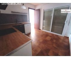CASA de PUEBLO, CENTRO - CANET de MAR