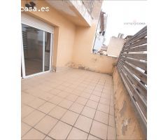 CASA de PUEBLO, CENTRO - CANET de MAR