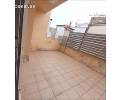 CASA de PUEBLO, CENTRO - CANET de MAR