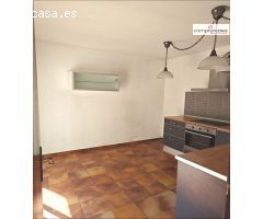 CASA de PUEBLO, CENTRO - CANET de MAR