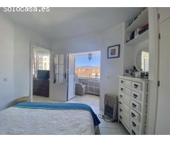 Apartamento Planta Media en venta en Fuengirola