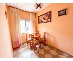 Encantadora casa de pueblo lista para entrar a vivir.