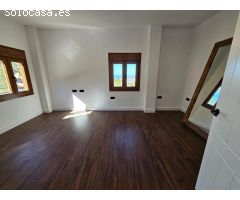Chalet en Venta en Málaga del Fresno, Málaga