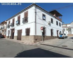Excelente Casa en Colmenar