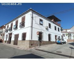 Excelente Casa en Colmenar