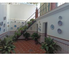 Excelente Casa en Colmenar