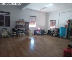 Excelente Casa en Colmenar