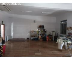 Excelente Casa en Colmenar