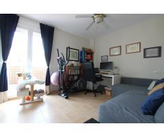 PRECIOSO CHALET ADOSADO EN ZONA HIPÓDROMO MÍJAS !!