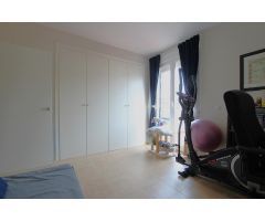 PRECIOSO CHALET ADOSADO EN ZONA HIPÓDROMO MÍJAS !!