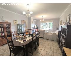 Chalet en Venta en Mijas Costa, Málaga