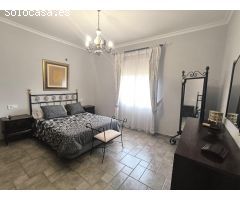 Chalet en Venta en Mijas Costa, Málaga