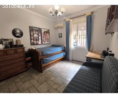 Chalet en Venta en Mijas Costa, Málaga