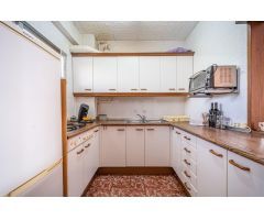 Apartamento de 2 habitaciones