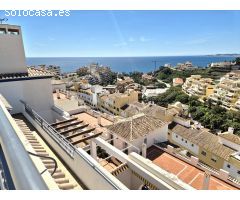 ¡Vive la exclusividad en la Costa del Sol! ????
