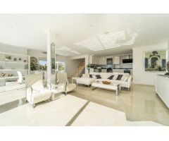 4 Dormitorio Casa Fuengirola, Málaga