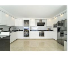4 Dormitorio Casa Fuengirola, Málaga