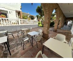 Local Comercial Bar