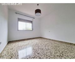 Villa Independiente en venta en Alhaurín El Grande