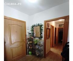 Chalet independiente en la zona de Torreblanca