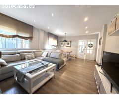 VENTA CHALET INDEPENDIENTE PINOS DE ALHAURIN DE LA TORRE