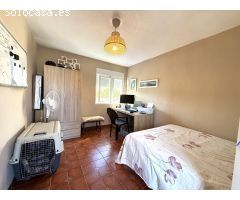 VENTA CHALET INDEPENDIENTE PINOS DE ALHAURIN DE LA TORRE