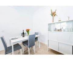 Apartamento Planta Media en Estepona