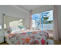 ÁTICO Estepona Oeste, Estepona