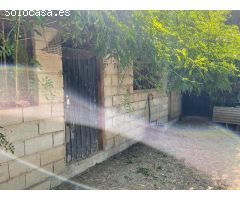 Villa El Velerin