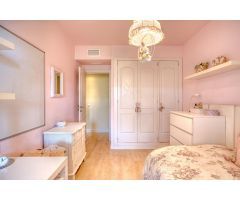 3 Dormitorios, 2 Baños, Apartamento En Venta en Costa Nagüeles III, Marbella Golden Mile